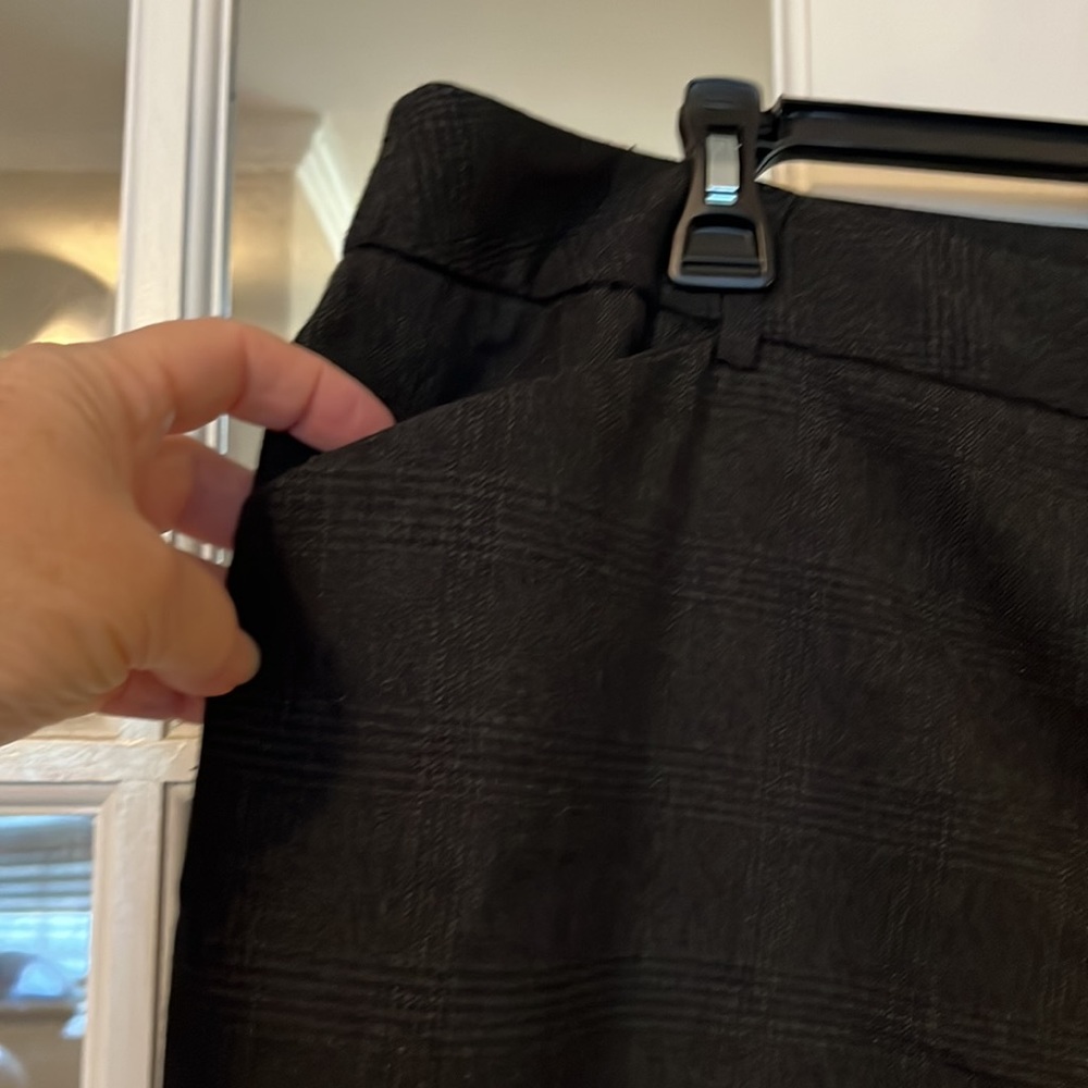 Women’s Dress pants